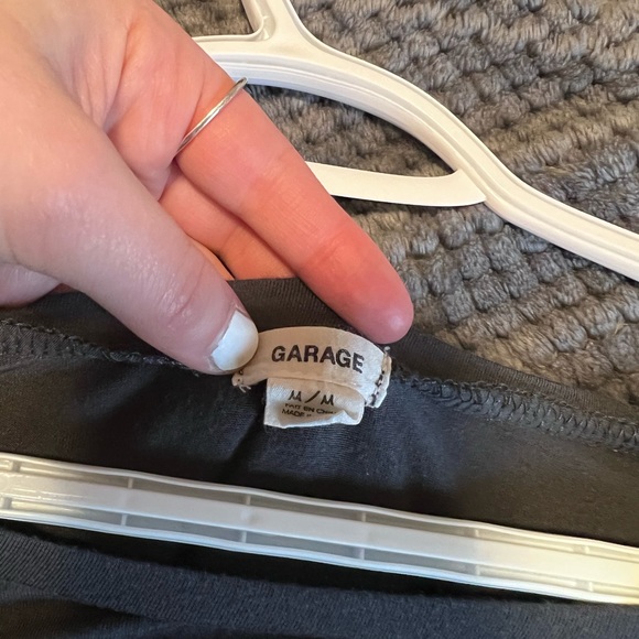 like new - Picture 3 of 3